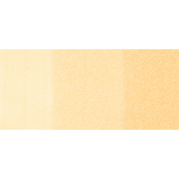 Wheat Copic Ciao E00-Cotton Pearl Drawing