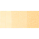 Copic Ciao E00-Cotton Pearl