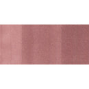 Copic Ciao E04-Lipstick Rose