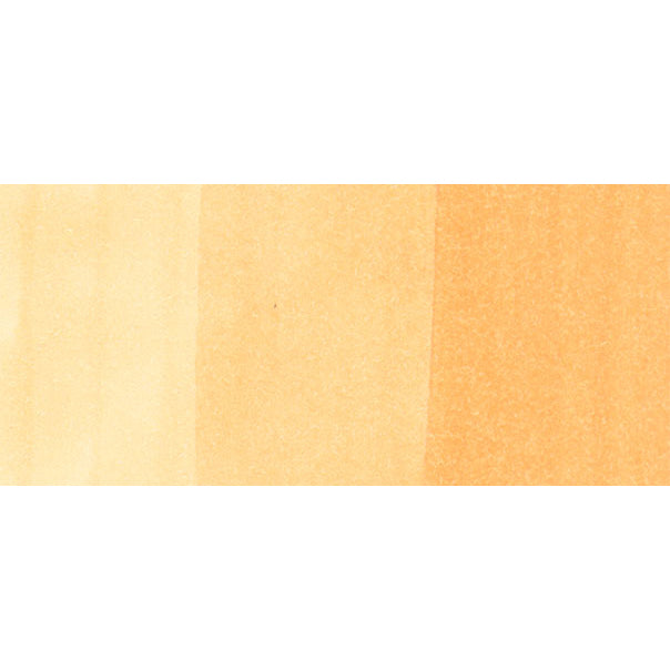 Light Goldenrod Copic Ciao Dual Nib Alcohol Marker, E11 Barely Beige Pens and markers
