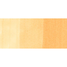 Light Goldenrod Copic Ciao Dual Nib Alcohol Marker, E11 Barely Beige Pens and markers