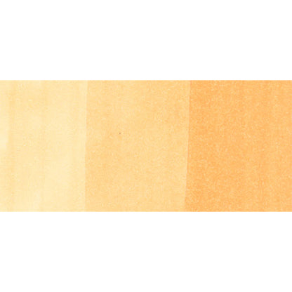 Light Goldenrod Copic Ciao Dual Nib Alcohol Marker, E11 Barely Beige Pens and markers