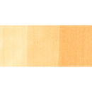 Light Goldenrod Copic Ciao Dual Nib Alcohol Marker, E11 Barely Beige Pens and markers