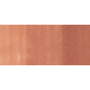 Copic Ciao E15-Earthenware