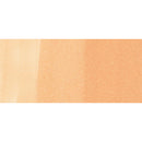 Copic Ciao E21-Soft Sun