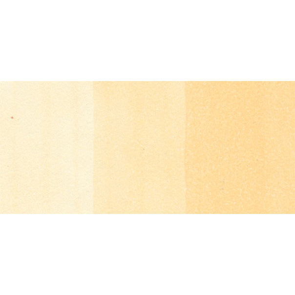 Wheat Copic Ciao Dual Nib Alcohol Marker, E51 Milky White Pens and markers
