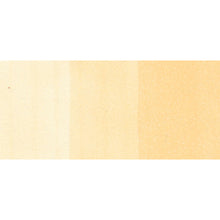 Wheat Copic Ciao Dual Nib Alcohol Marker, E51 Milky White Pens and markers