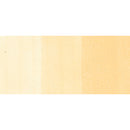 Wheat Copic Ciao Dual Nib Alcohol Marker, E51 Milky White Pens and markers