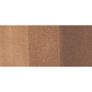 Copic Ciao E57-Light Walnut