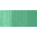 Cadet Blue Copic Ciao Exclusive Green Tones Assortment, 3Pk Bundle Custom Bundle
