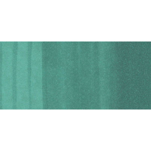 Cadet Blue Copic Ciao Exclusive Green Tones Assortment, 3Pk Bundle Custom Bundle