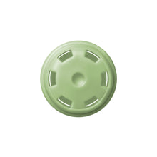 White Smoke Copic Ciao G21-Lime Green Drawing
