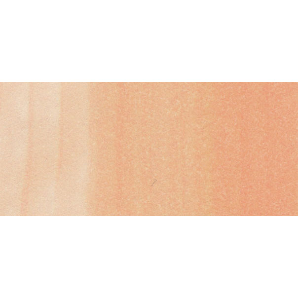 Dark Salmon Copic Ciao Exclusive Pink Tones Assortment, 3Pk Bundle Custom Bundle