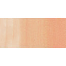 Dark Salmon Copic Ciao Exclusive Pink Tones Assortment, 3Pk Bundle Custom Bundle