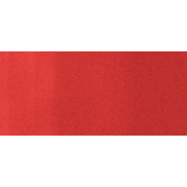 Firebrick Copi Ciao Exclusive Red Tones Assortment, 3Pk Bundle Custom Bundle