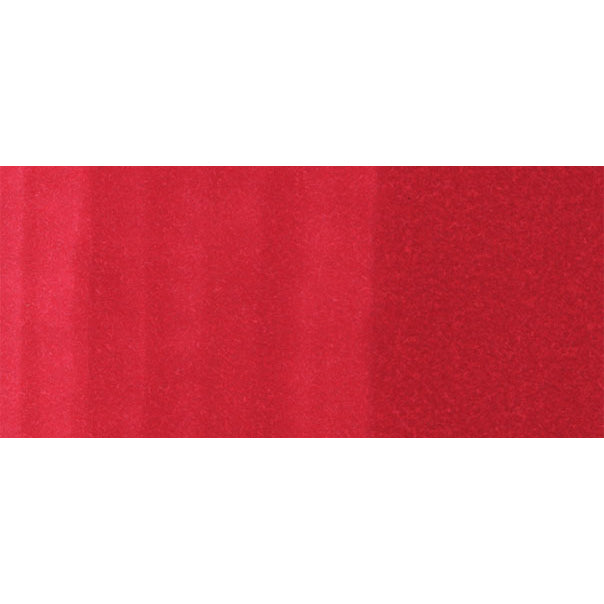 Firebrick Copi Ciao Exclusive Red Tones Assortment, 3Pk Bundle Custom Bundle