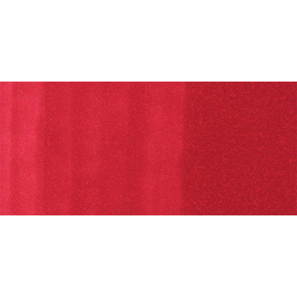 Firebrick Copi Ciao Exclusive Red Tones Assortment, 3Pk Bundle Custom Bundle