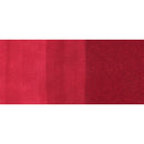 Copic Ciao R46-Strong Red