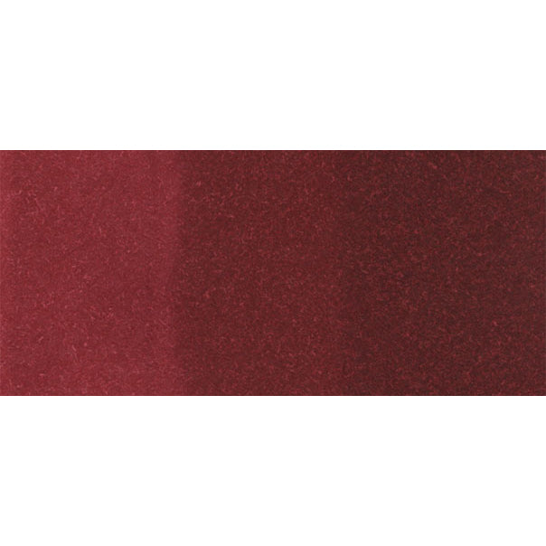 Saddle Brown Copi Ciao Exclusive Red Tones Assortment, 3Pk Bundle Custom Bundle