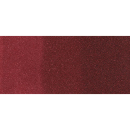 Saddle Brown Copi Ciao Exclusive Red Tones Assortment, 3Pk Bundle Custom Bundle