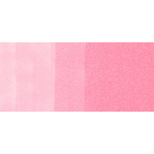Pink Copic Ciao Dual Nib Alcohol Marker, RV02 Sugared Almond Pink Pens and markers