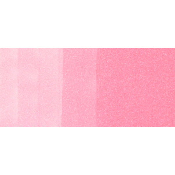 Pink Copic Ciao Exclusive Pink Tones Assortment, 3Pk Bundle Custom Bundle