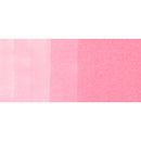Pink Copic Ciao Exclusive Pink Tones Assortment, 3Pk Bundle Custom Bundle