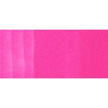 Hot Pink Copic Ciao Dual Nib Alcohol Marker, RV04 Shock Pink Pens and markers