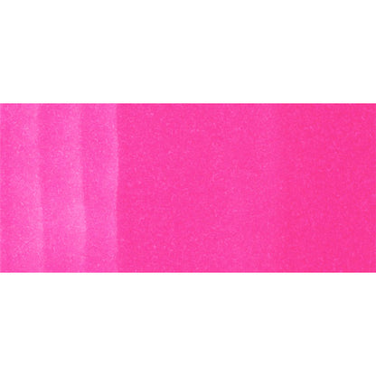 Hot Pink Copic Ciao Exclusive Pink Tones Assortment, 3Pk Bundle Custom Bundle