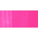 Hot Pink Copic Ciao Exclusive Pink Tones Assortment, 3Pk Bundle Custom Bundle