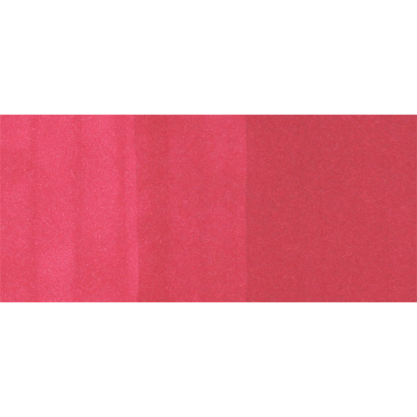 Maroon Copic Ciao RV29-Crimson Drawing