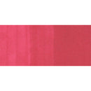 Copic Ciao RV29-Crimson