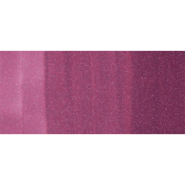 Maroon Copic Ciao Dual Nib Alcohol Marker, V06 Lavender Pens and markers