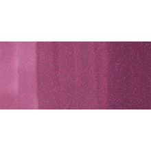 Maroon Copic Ciao Dual Nib Alcohol Marker, V06 Lavender Pens and markers