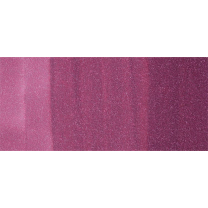 Maroon Copic Ciao Dual Nib Alcohol Marker, V06 Lavender Pens and markers