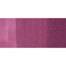 Maroon Copic Ciao Dual Nib Alcohol Marker, V06 Lavender Pens and markers