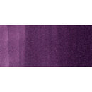 Copic Ciao V17-Amethyst