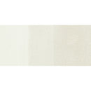Copic Ciao W0-Warm Gray No.0