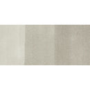 Copic Ciao W3-Warm Gray No.3