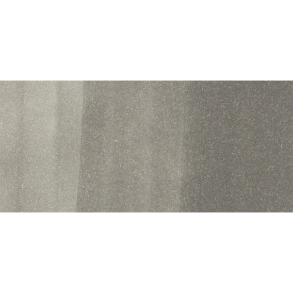 Dark Sea Green Copic Ciao W5-Warm Gray No.5 Drawing