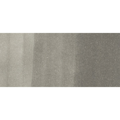 Dark Sea Green Copic Ciao W5-Warm Gray No.5 Drawing