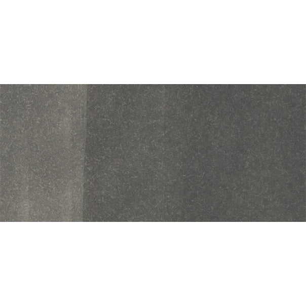 Dim Gray Copic Ciao W7-Warm Gray No.7 Drawing