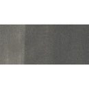Copic Ciao W7-Warm Gray No.7