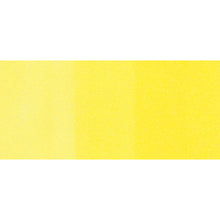 Khaki Copic Ciao Dual Nib Alcohol Marker, Y02 Canary Yellow Pens and markers