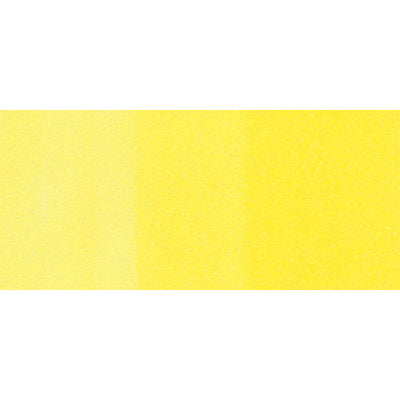 Khaki Copic Ciao Dual Nib Alcohol Marker, Y02 Canary Yellow Pens and markers