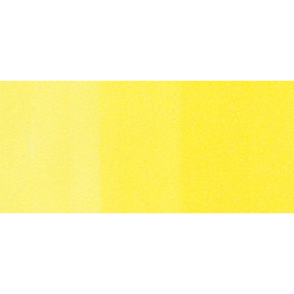 Khaki Copic Ciao Exclusive Yellow Tones Assortment, 3Pk Bundle Custom Bundle