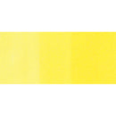 Khaki Copic Ciao Exclusive Yellow Tones Assortment, 3Pk Bundle Custom Bundle
