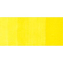 Gold Copic Ciao Dual Nib Alcohol Marker, Y06 Yellow Pens and markers