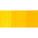 Copic Ciao Y08-Acid Yellow