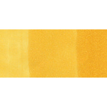 Goldenrod Copic Ciao Dual Nib Alcohol Marker, Y15 Cadmium Yellow Pens and markers